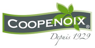 Exhibitor profile image for COOPENOIX