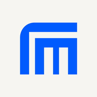 Exhibitor profile image for Roommaster