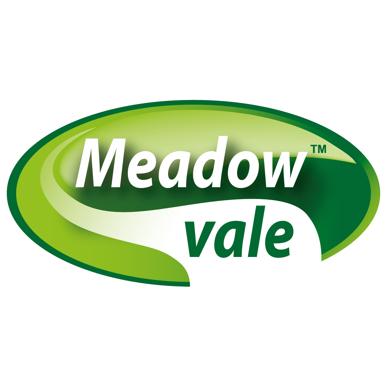 Meadow Vale Food Group