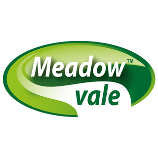 Exhibitor profile image for Meadow Vale Food Group
