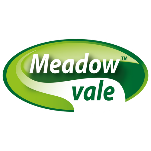 Meadow Vale Food Group
