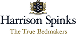 Harrison Spinks Beds