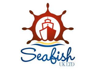 Seafish UK Limited