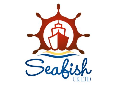Seafish UK Limited