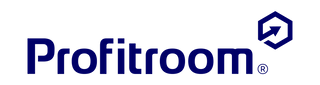 Profitroom