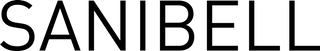 Exhibitor profile image for Sanibell