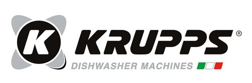 Krupps