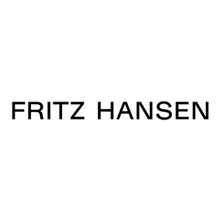 Exhibitor profile image for Fritz Hansen