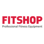 Fitshop