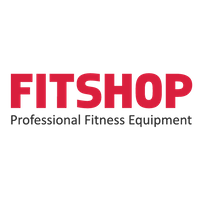 Company name - Fitshop