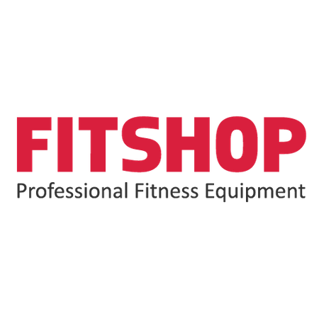 Fitshop