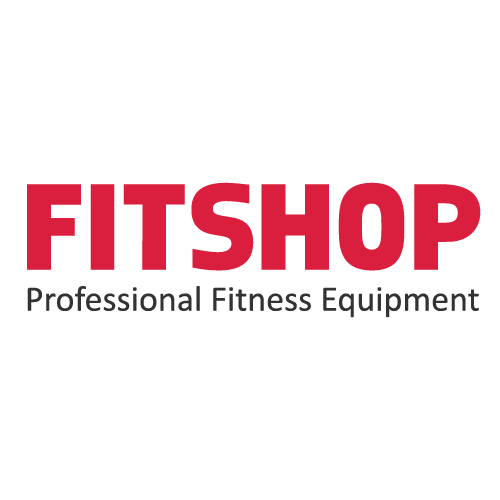 Fitshop
