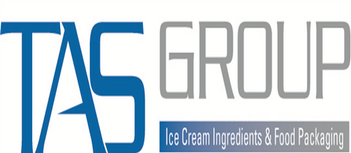 Cremo Linea by Takeawaysupplies Ltd