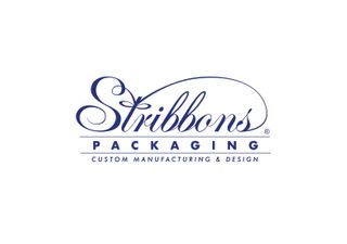 Stribbons Ltd