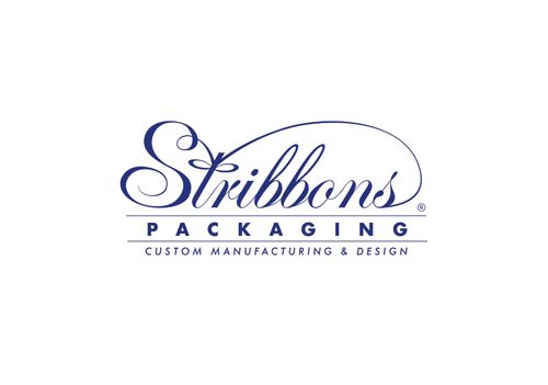 Stribbons Ltd