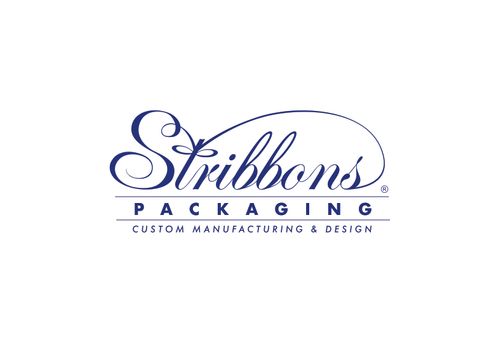 STRIBBONS Ltd