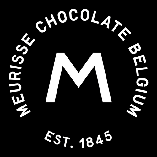 MEURISSE CHOCOLATE