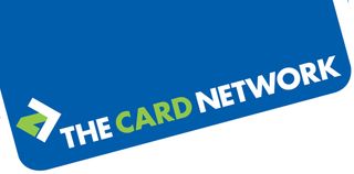 The Card Network