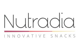 NUTRADIA