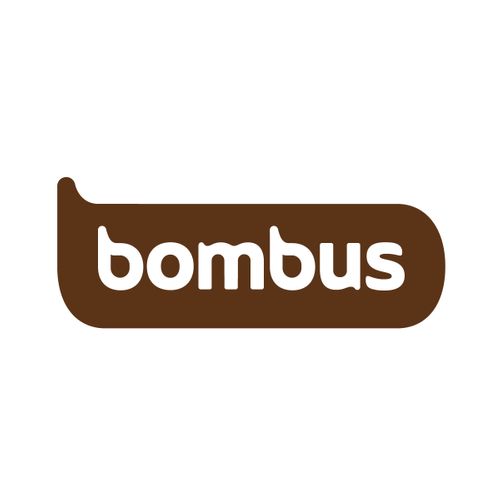 Bombus