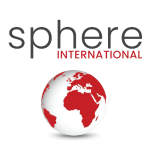 Sphere International, LLC