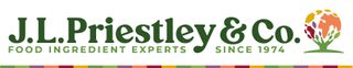 J L Priestley & Co