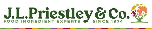 J L Priestley & Co