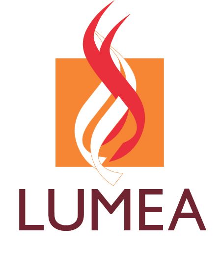 Lumea