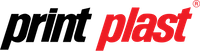 Company name - PrintPlast