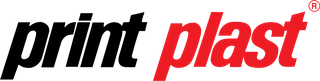 PrintPlast