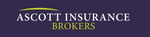Ascott Insurance Brokers