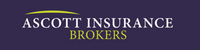Company name - Ascott Insurance Brokers
