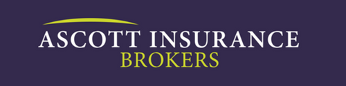 Ascott Insurance Brokers