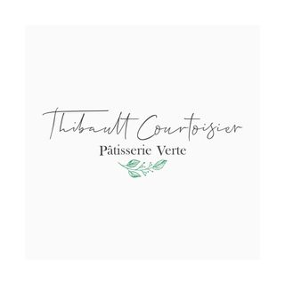 Exhibitor profile image for Patisserie Verte