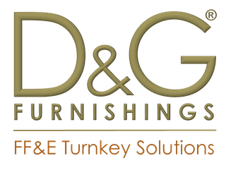 Exhibitor profile image for D&G Furnishings