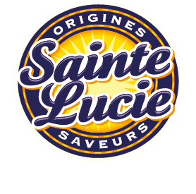 SAINTE LUCIE