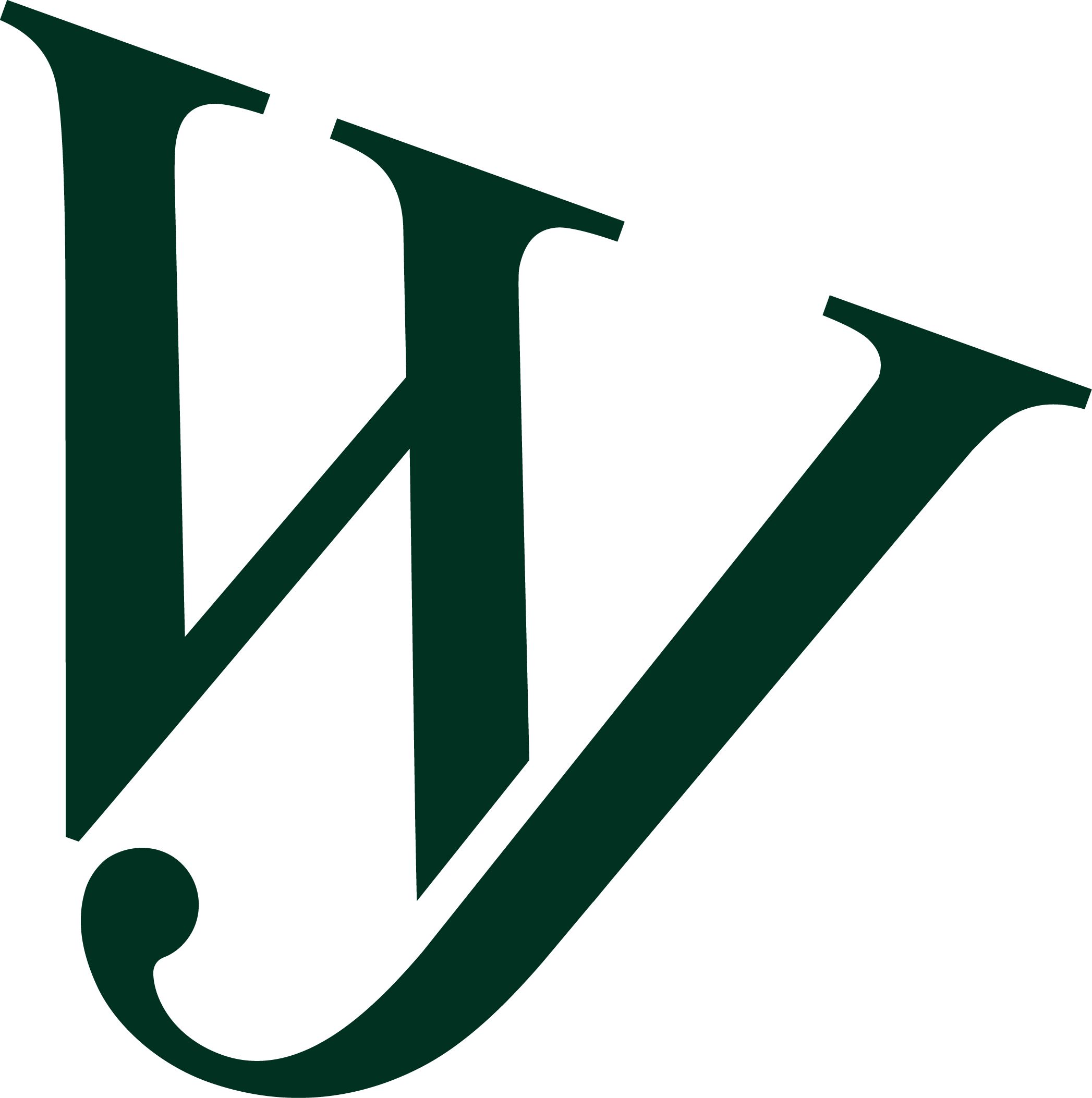 Webb James Srl