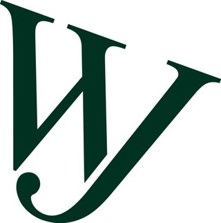 Exhibitor profile image for Webb James Srl