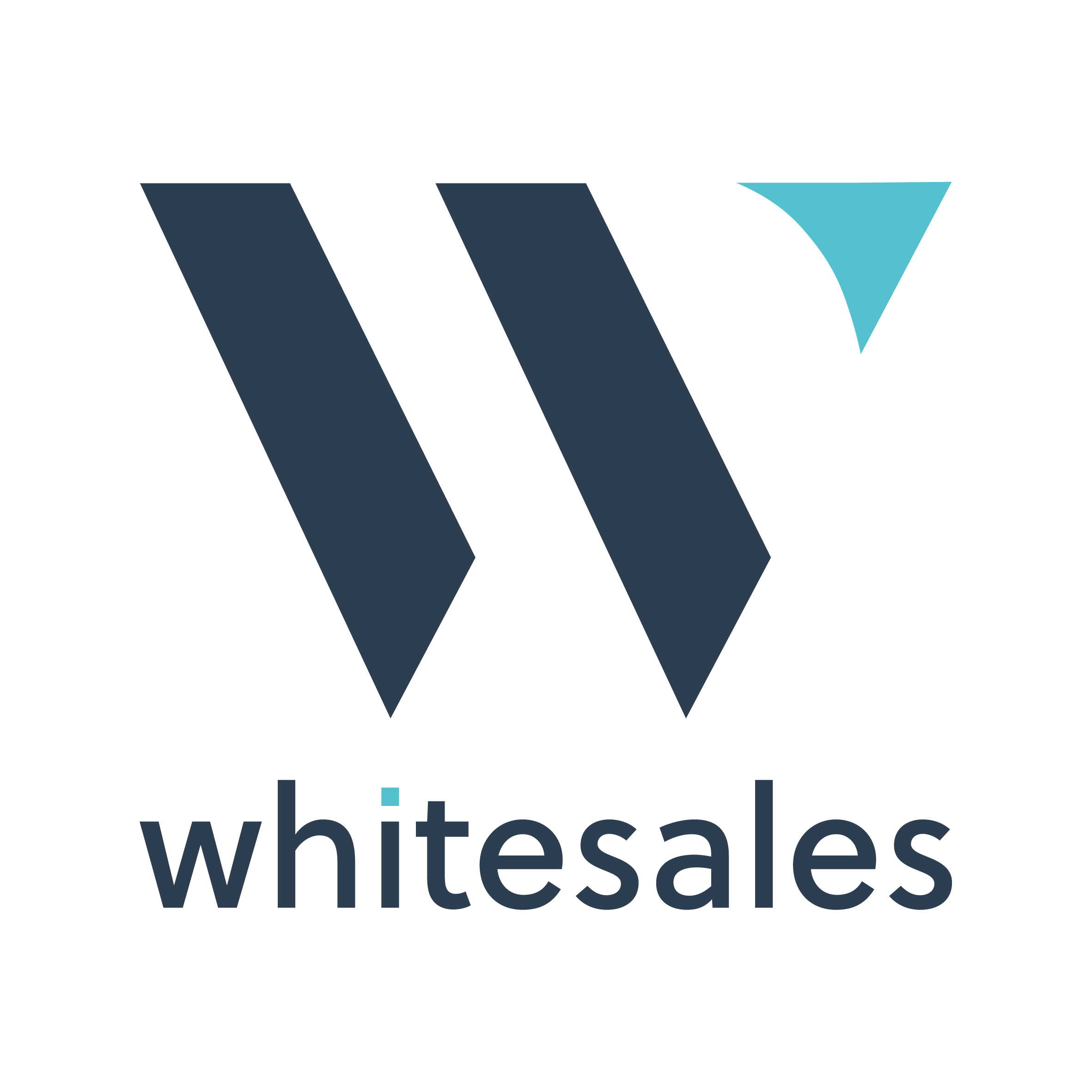 Whitesales Ltd