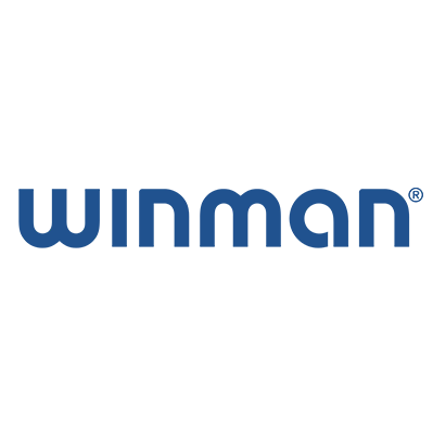 WinMan ERP Software