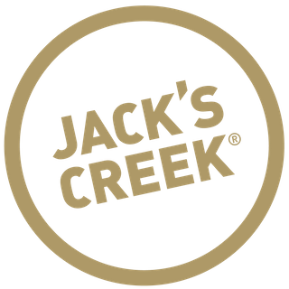 Exhibitor profile image for Jack's Creek