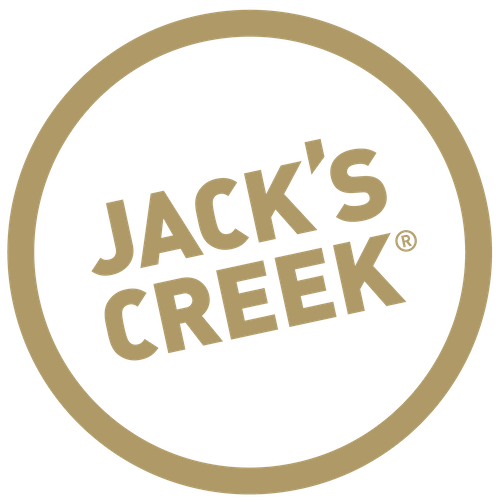 Jack's Creek