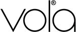 VOLA