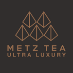 The Metropolitan Tea Co. Ltd.