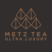 Company name - The Metropolitan Tea Co. Ltd.