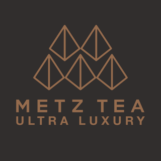 The Metropolitan Tea Co. Ltd.