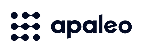 Apaleo GmbH