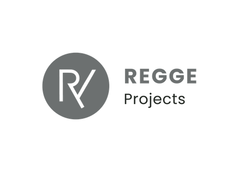 Regge Projects
