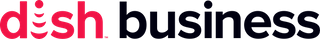 Exhibitor profile image for DISH Business