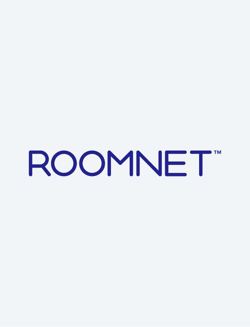 Roomnet